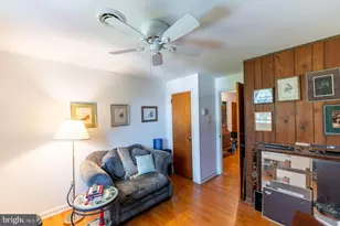 127 Deerfield Rd, Broomall, PA 19008 - Photo 39