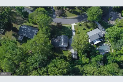 127 Deerfield Road, Broomall, PA 19008 - Photo 75