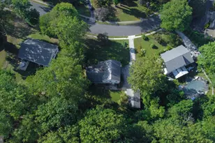 127 Deerfield Rd, Broomall, PA 19008 - Photo 75