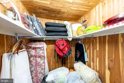 127 Deerfield Road, Broomall, PA 19008 - Photo 49