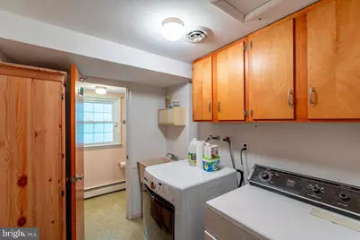 127 Deerfield Road, Broomall, PA 19008 - Photo 51