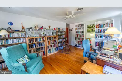 127 Deerfield Road, Broomall, PA 19008 - Photo 31