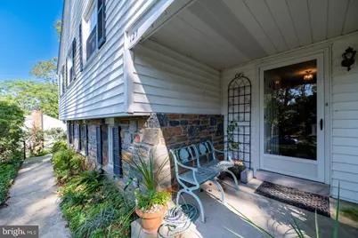 127 Deerfield Road, Broomall, PA 19008 - Photo 3