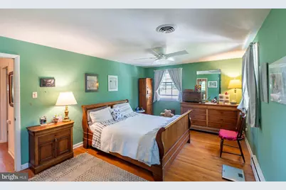 127 Deerfield Road, Broomall, PA 19008 - Photo 33