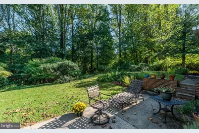 127 Deerfield Road, Broomall, PA 19008 - Photo 61