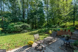 127 Deerfield Rd, Broomall, PA 19008 - Photo 61