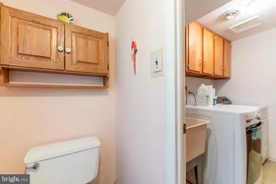 127 Deerfield Road, Broomall, PA 19008 - Photo 55