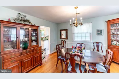 127 Deerfield Road, Broomall, PA 19008 - Photo 13