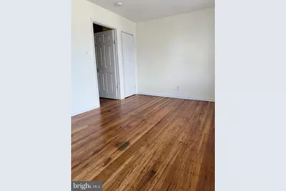 669 Long Lane, Upper Darby, PA 19082 - Photo 13