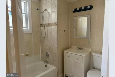 669 Long Lane, Upper Darby, PA 19082 - Photo 11