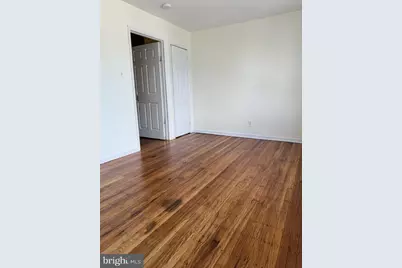 669 Long Lane, Upper Darby, PA 19082 - Photo 15