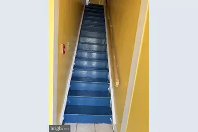 669 Long Lane, Upper Darby, PA 19082 - Photo 17