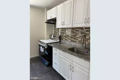 669 Long Lane, Upper Darby, PA 19082 - Photo 7