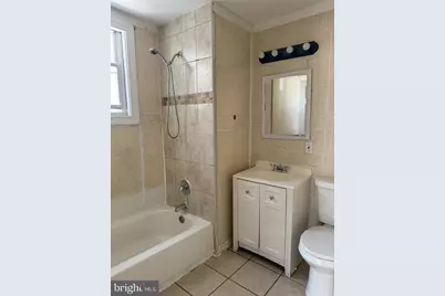 669 Long Lane, Upper Darby, PA 19082 - Photo 9