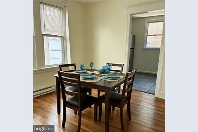 669 Long Lane, Upper Darby, PA 19082 - Photo 3