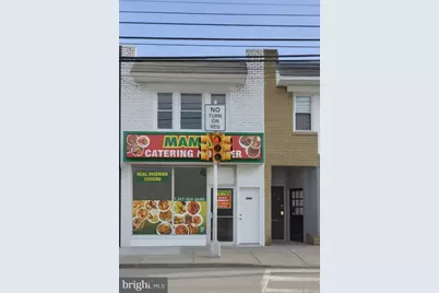 669 Long Lane, Upper Darby, PA 19082 - Photo 19