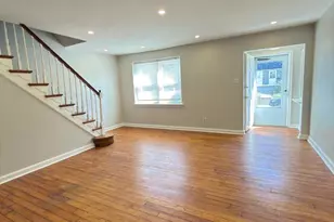 268 S Bayberry Ln, Upper Darby, PA 19082 - Photo 3