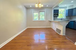 268 S Bayberry Ln, Upper Darby, PA 19082 - Photo 5