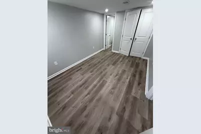 432 Grace Road, Upper Darby, PA 19082 - Photo 37