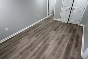 432 Grace Rd, Upper Darby, PA 19082 - Photo 37