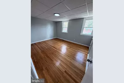 432 Grace Road, Upper Darby, PA 19082 - Photo 31