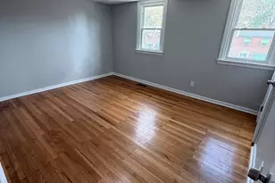 432 Grace Rd, Upper Darby, PA 19082 - Photo 31