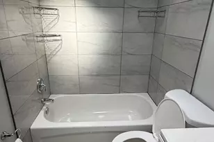 432 Grace Rd, Upper Darby, PA 19082 - Photo 23