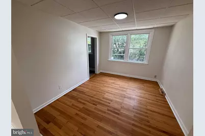 432 Grace Road, Upper Darby, PA 19082 - Photo 13