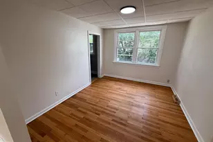 432 Grace Rd, Upper Darby, PA 19082 - Photo 13