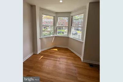 432 Grace Road, Upper Darby, PA 19082 - Photo 9