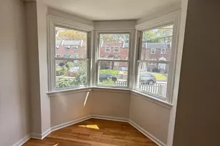 432 Grace Rd, Upper Darby, PA 19082 - Photo 9