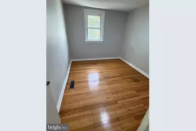 432 Grace Road, Upper Darby, PA 19082 - Photo 21