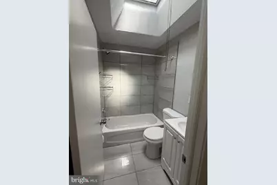 432 Grace Road, Upper Darby, PA 19082 - Photo 25