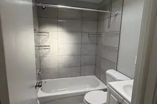 432 Grace Rd, Upper Darby, PA 19082 - Photo 25