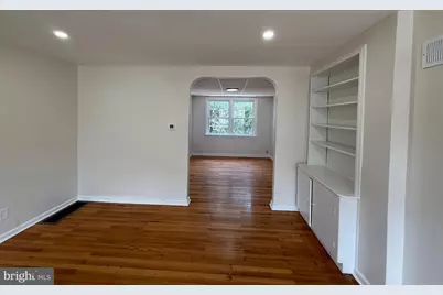 432 Grace Road, Upper Darby, PA 19082 - Photo 11