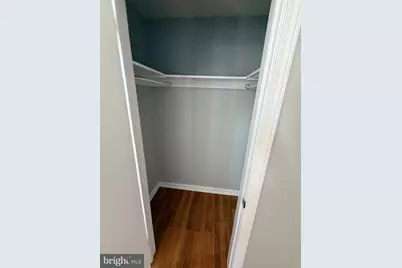 432 Grace Road, Upper Darby, PA 19082 - Photo 29