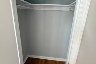 432 Grace Rd, Upper Darby, PA 19082 - Photo 29