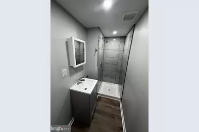 432 Grace Road, Upper Darby, PA 19082 - Photo 41