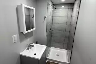 432 Grace Rd, Upper Darby, PA 19082 - Photo 41