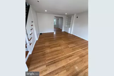 432 Grace Road, Upper Darby, PA 19082 - Photo 7