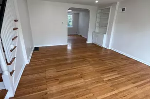 432 Grace Rd, Upper Darby, PA 19082 - Photo 7