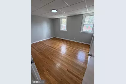 432 Grace Road, Upper Darby, PA 19082 - Photo 27