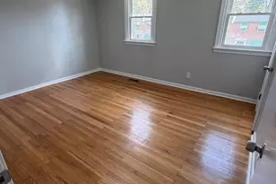 432 Grace Rd, Upper Darby, PA 19082 - Photo 27