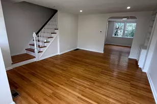 432 Grace Rd, Upper Darby, PA 19082 - Photo 1