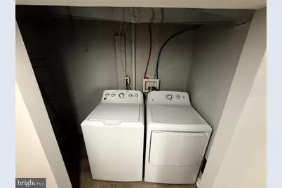 432 Grace Road, Upper Darby, PA 19082 - Photo 35