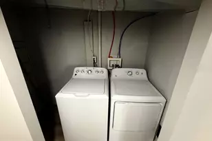 432 Grace Rd, Upper Darby, PA 19082 - Photo 35