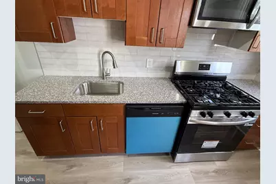 432 Grace Road, Upper Darby, PA 19082 - Photo 17