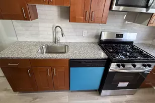 432 Grace Rd, Upper Darby, PA 19082 - Photo 17