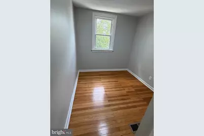 432 Grace Road, Upper Darby, PA 19082 - Photo 19