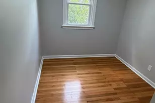 432 Grace Rd, Upper Darby, PA 19082 - Photo 19